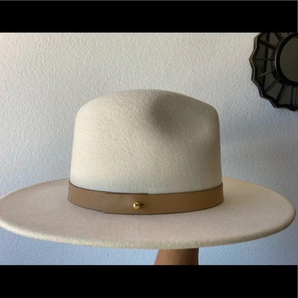 Lack Of Color | Accessories | Lack Of Color The Fader 55cm S  display picture 1